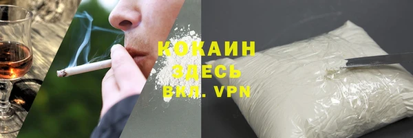 2c-b Алзамай